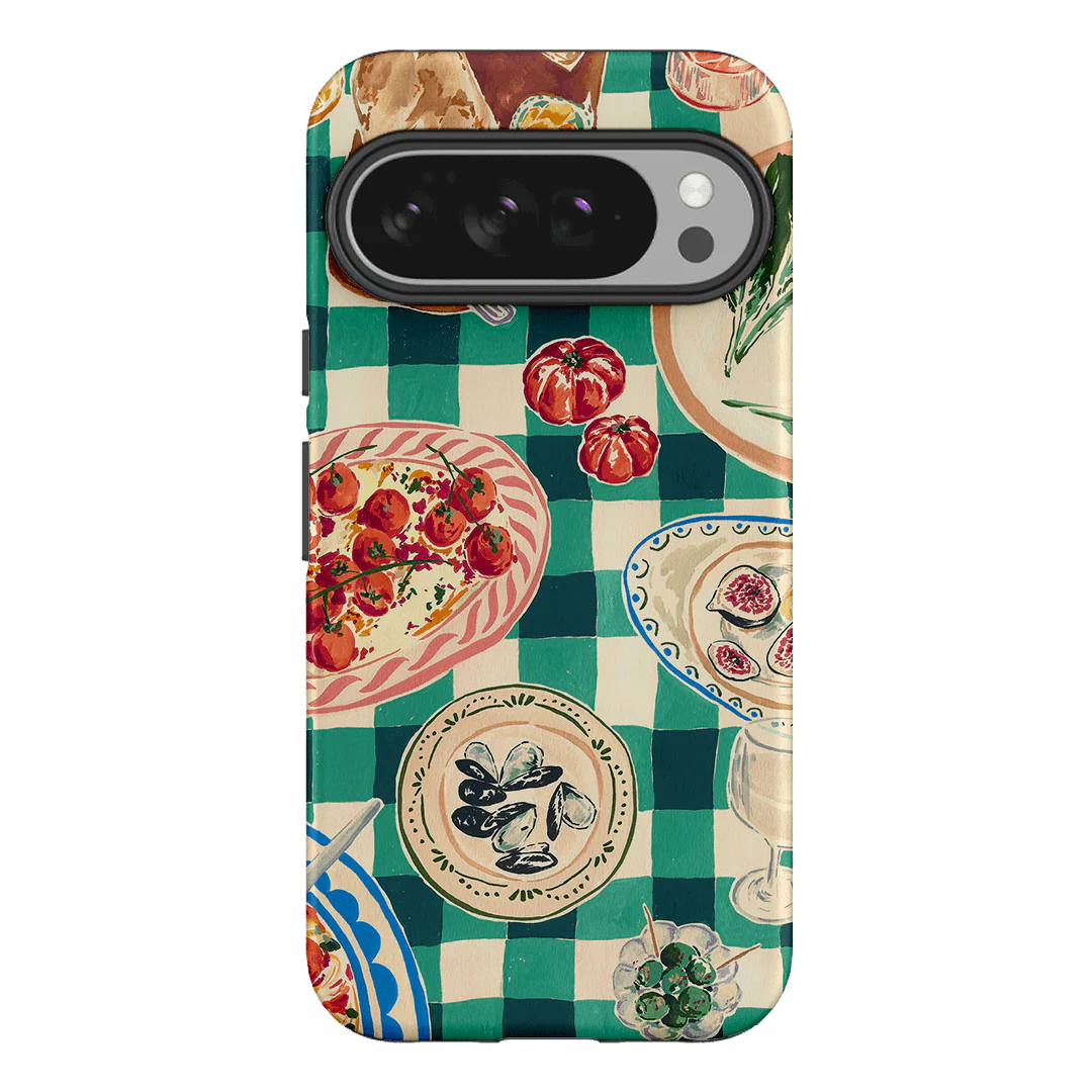 Product image 91