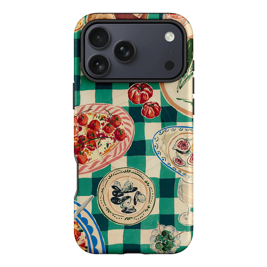 Product image 92