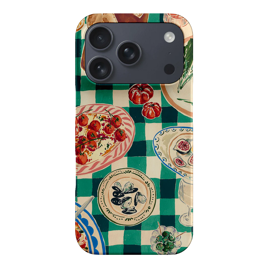 Product image 93