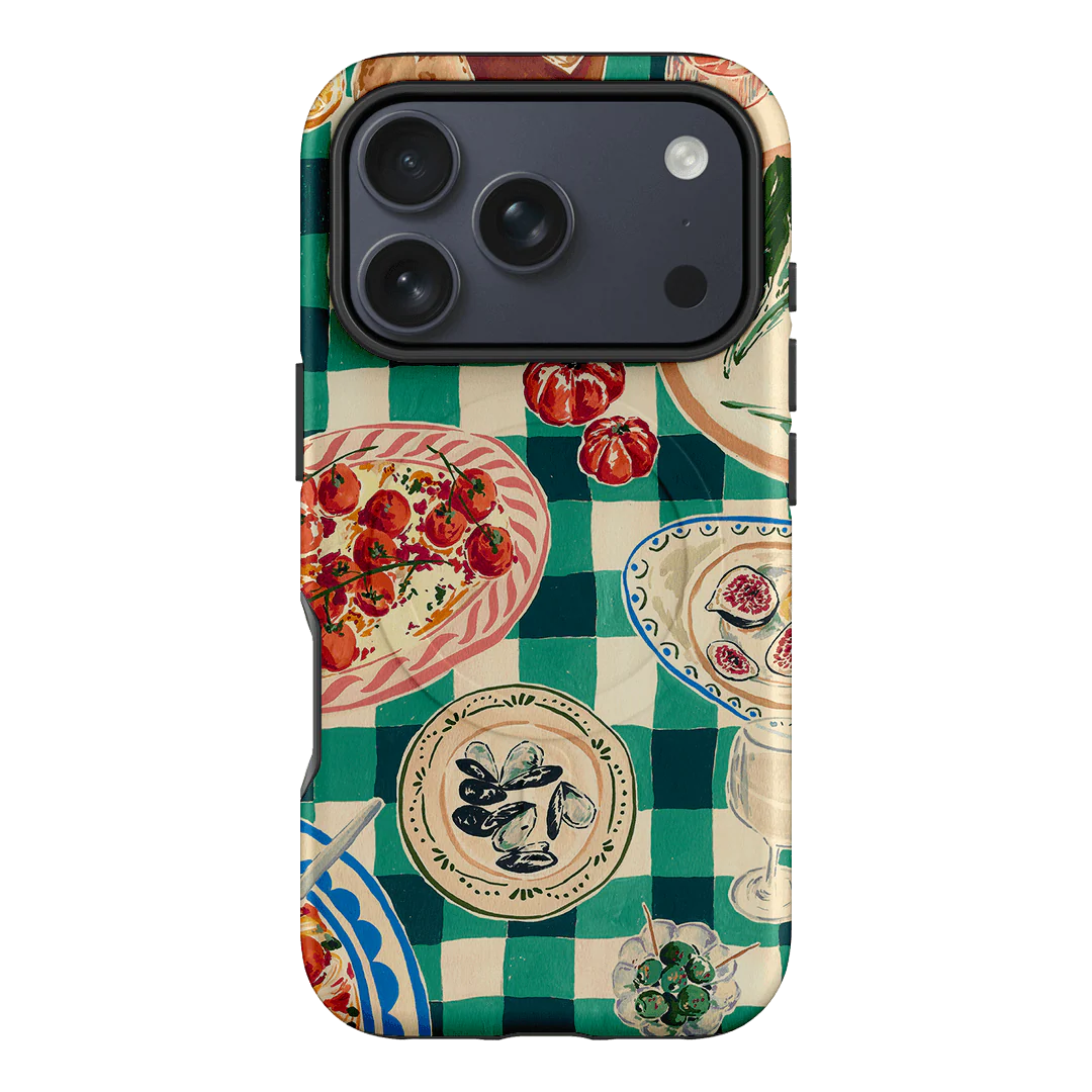 Product image 94