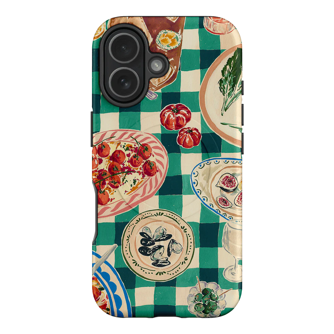 Product image 96