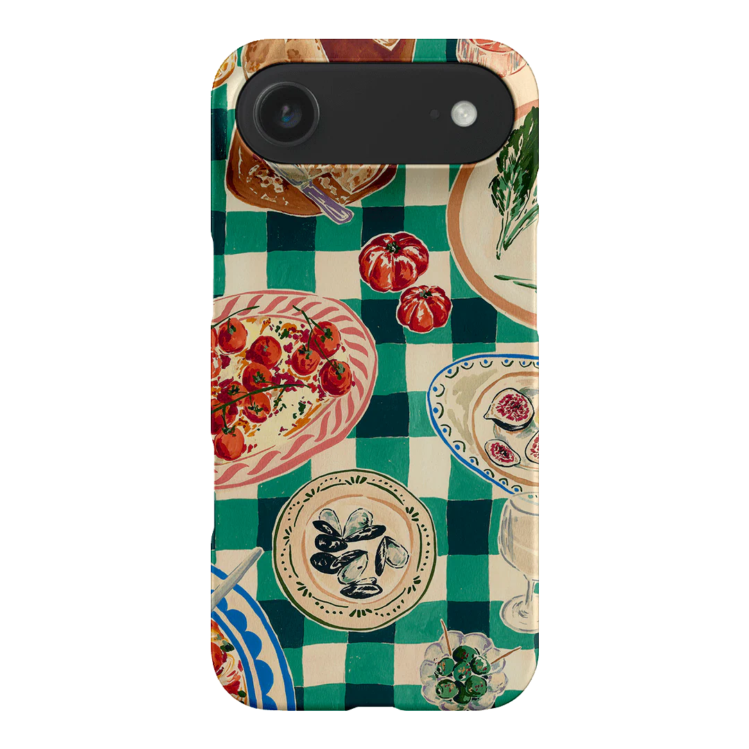 Product image 97