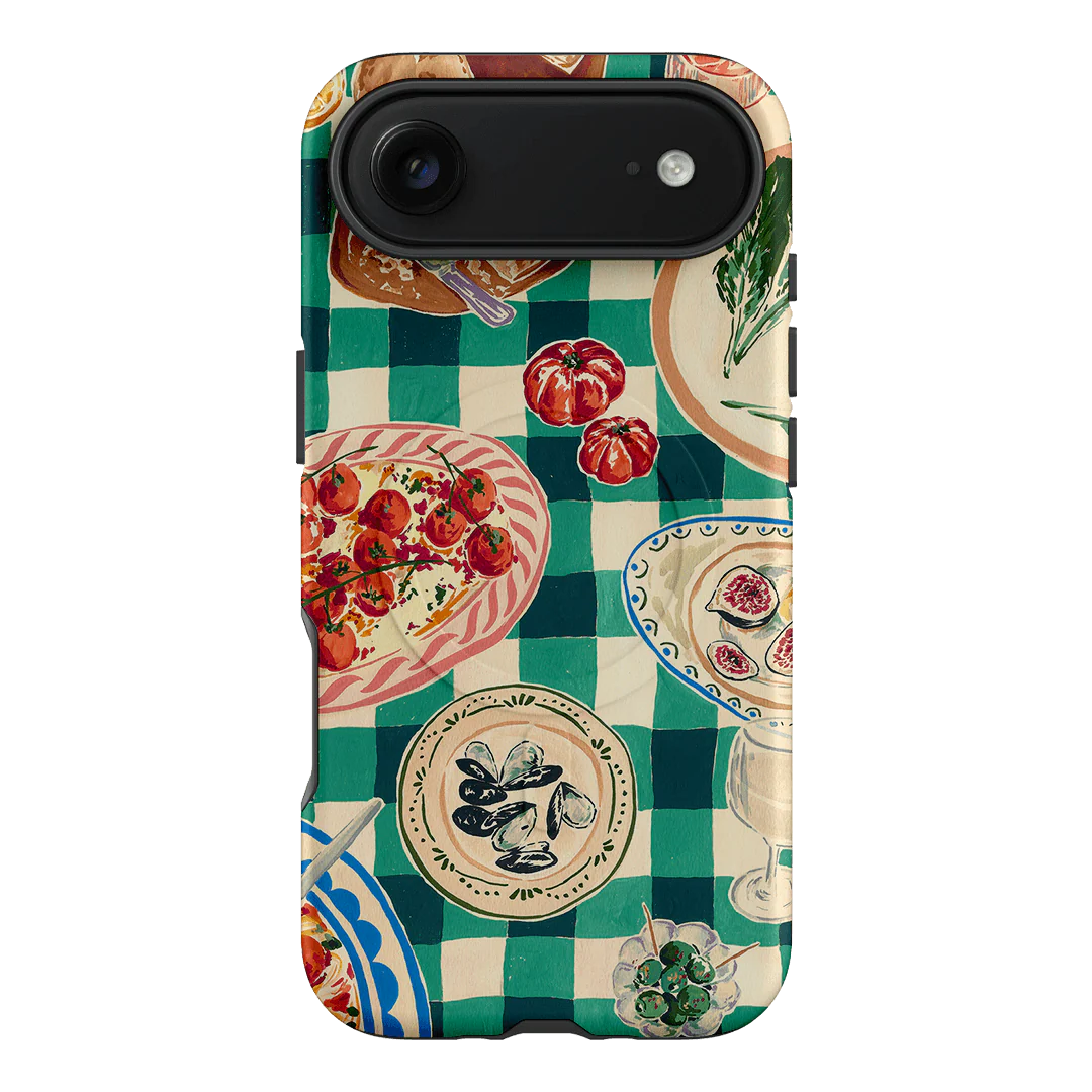 Product image 98