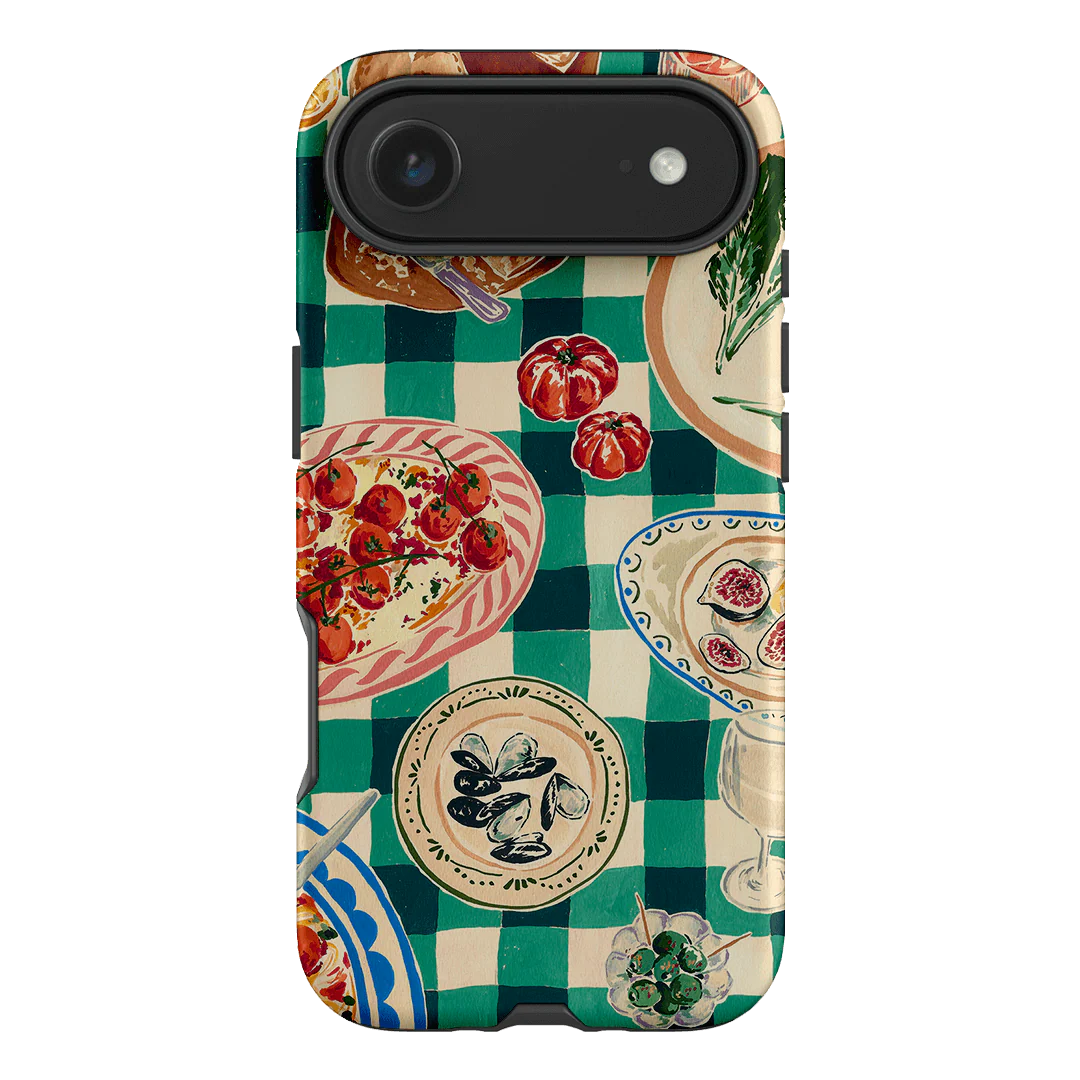 Product image 99