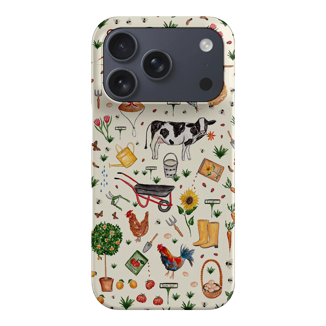 Product image 100