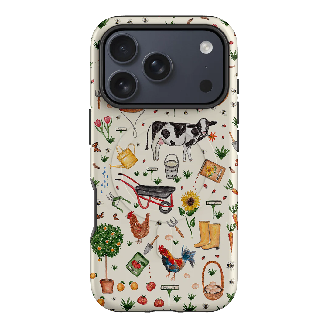 Product image 101