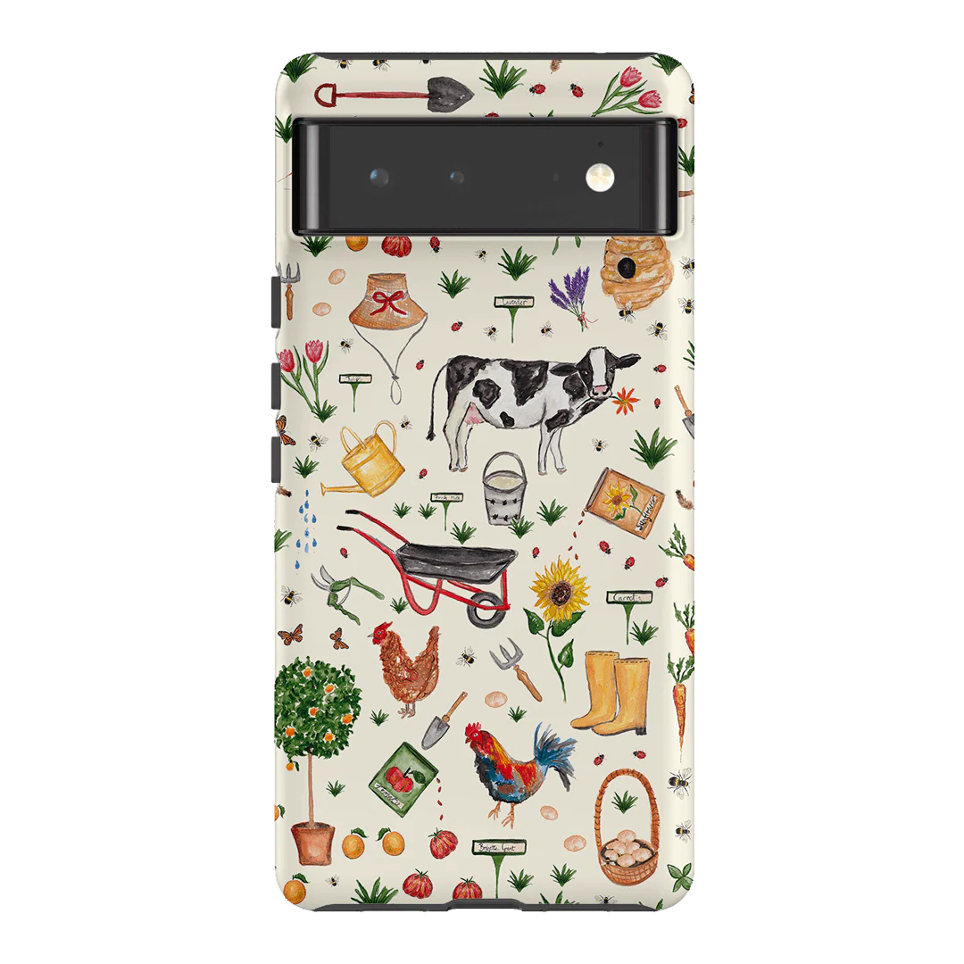 Product image 31
