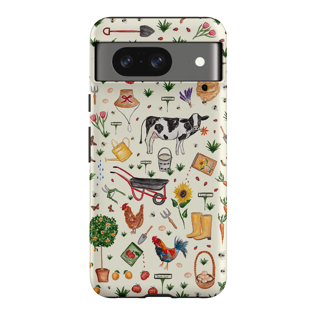 Product image 34