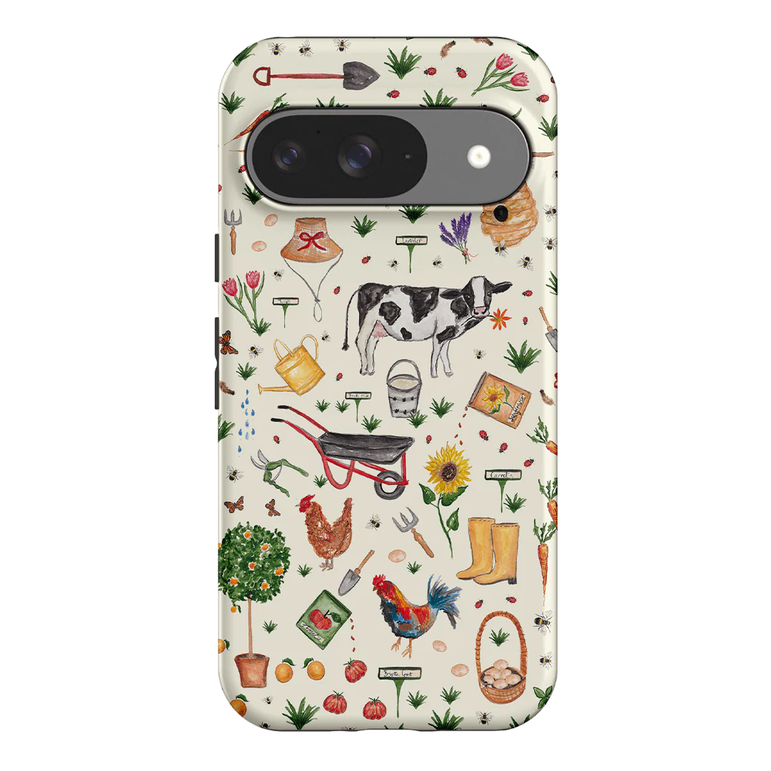 Product image 36