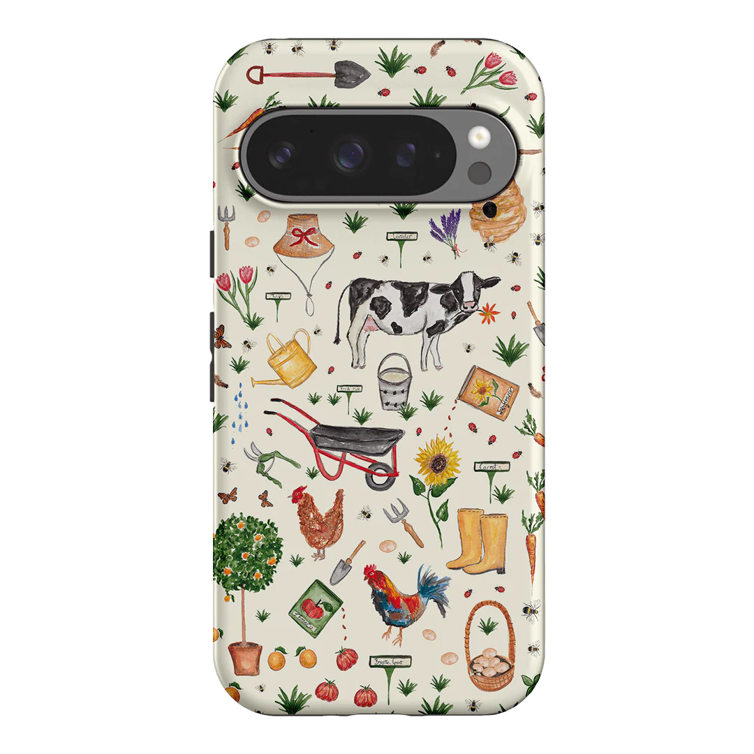 Product image 37