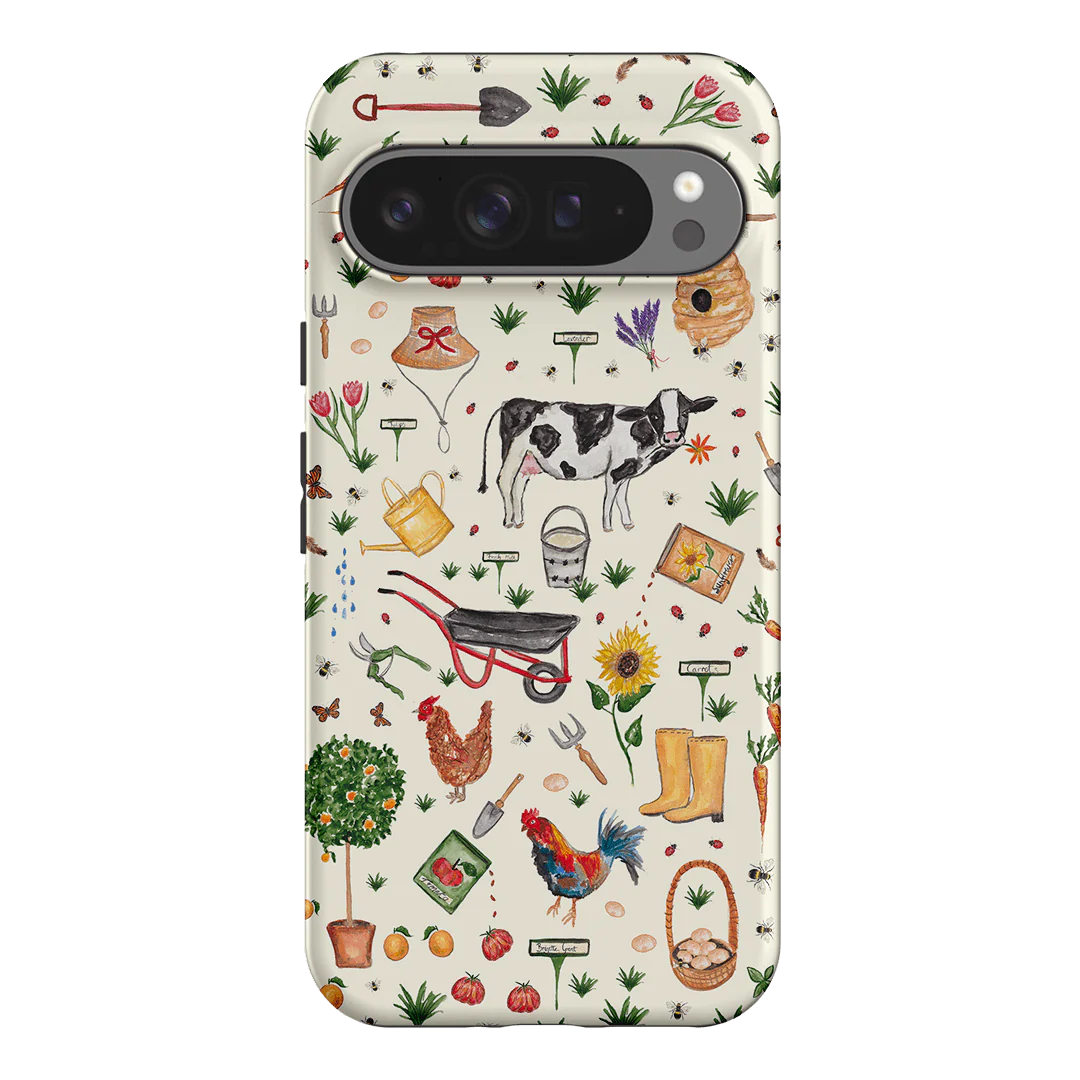 Product image 38