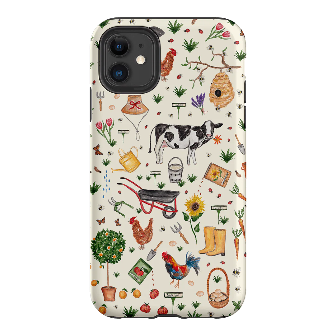 Product image 40