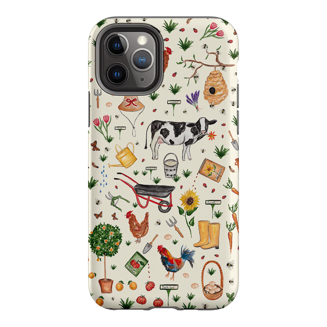 Product image 42