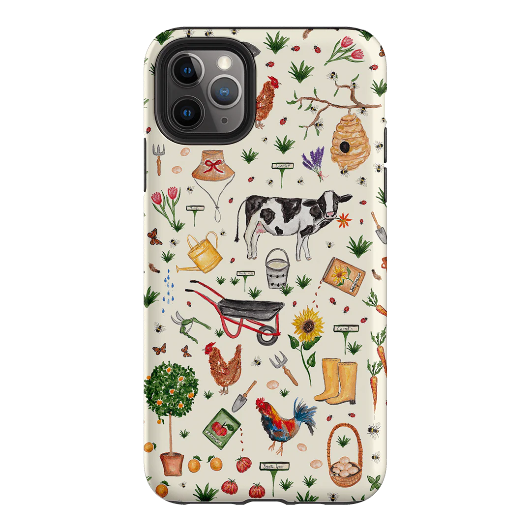 Product image 44