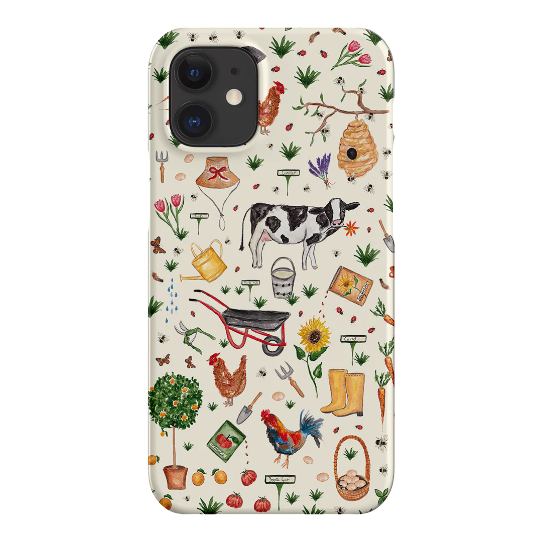 Product image 45