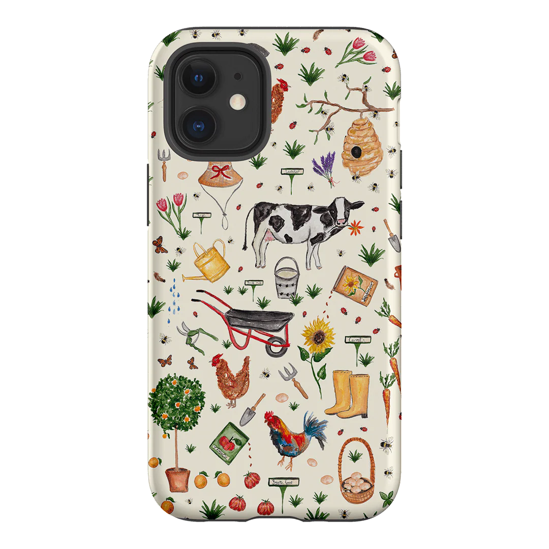 Product image 46