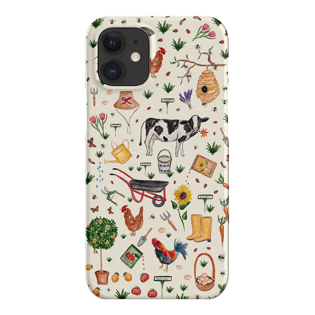 Product image 47