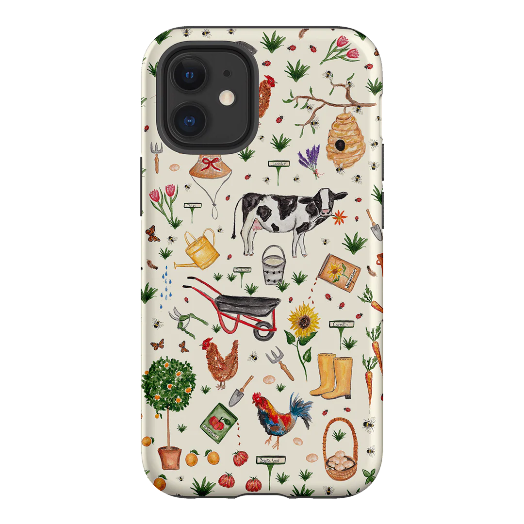 Product image 48