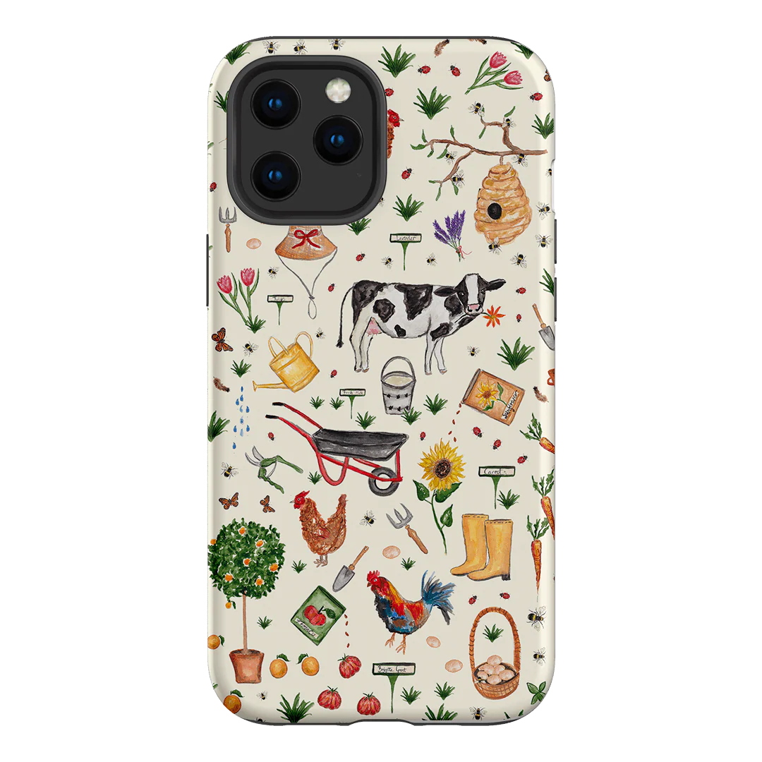 Product image 50