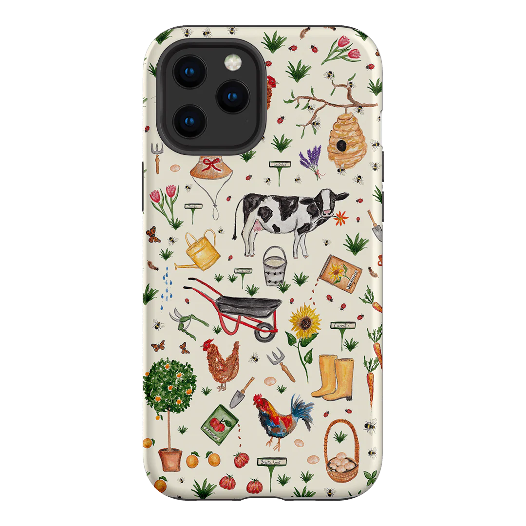 Product image 52