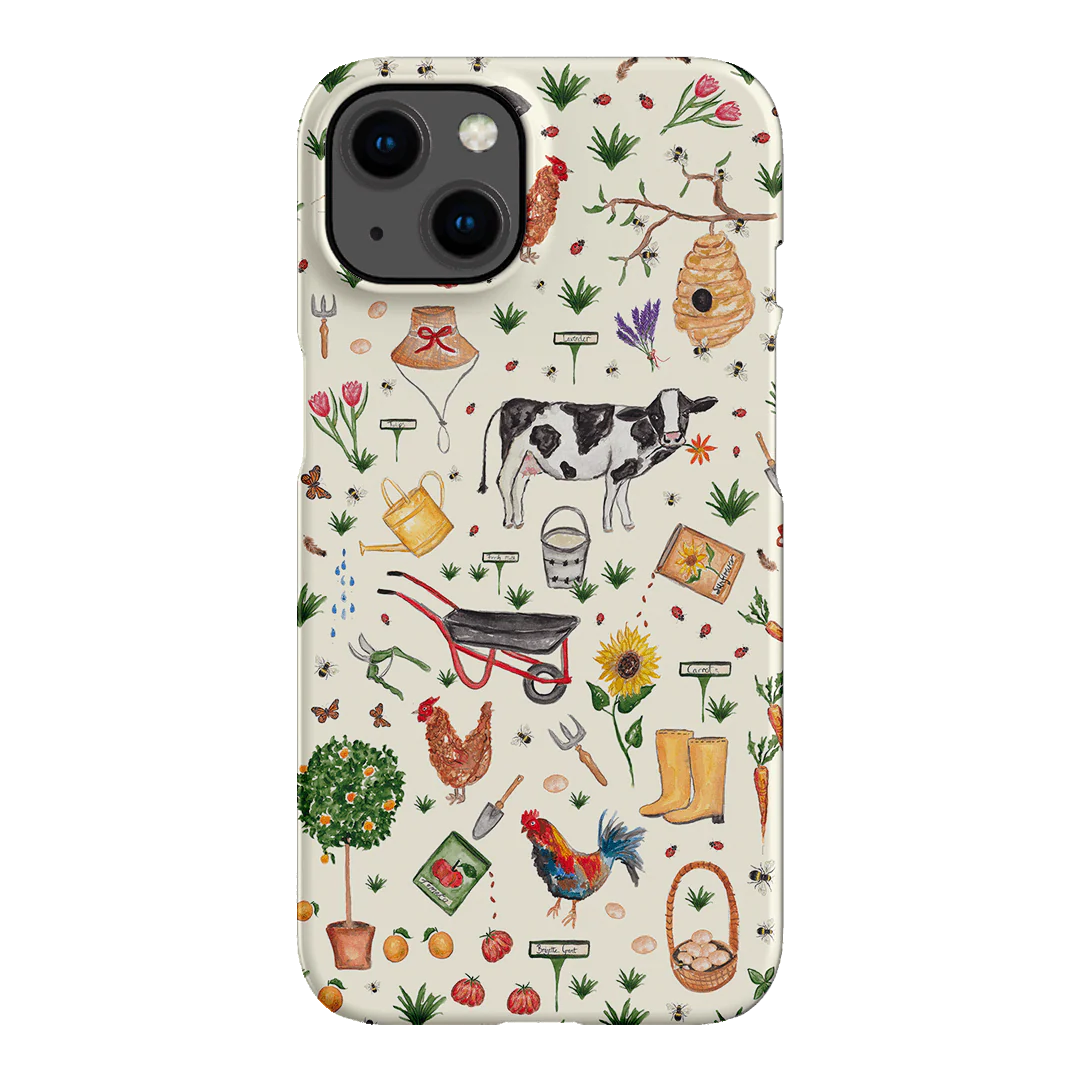 Product image 53