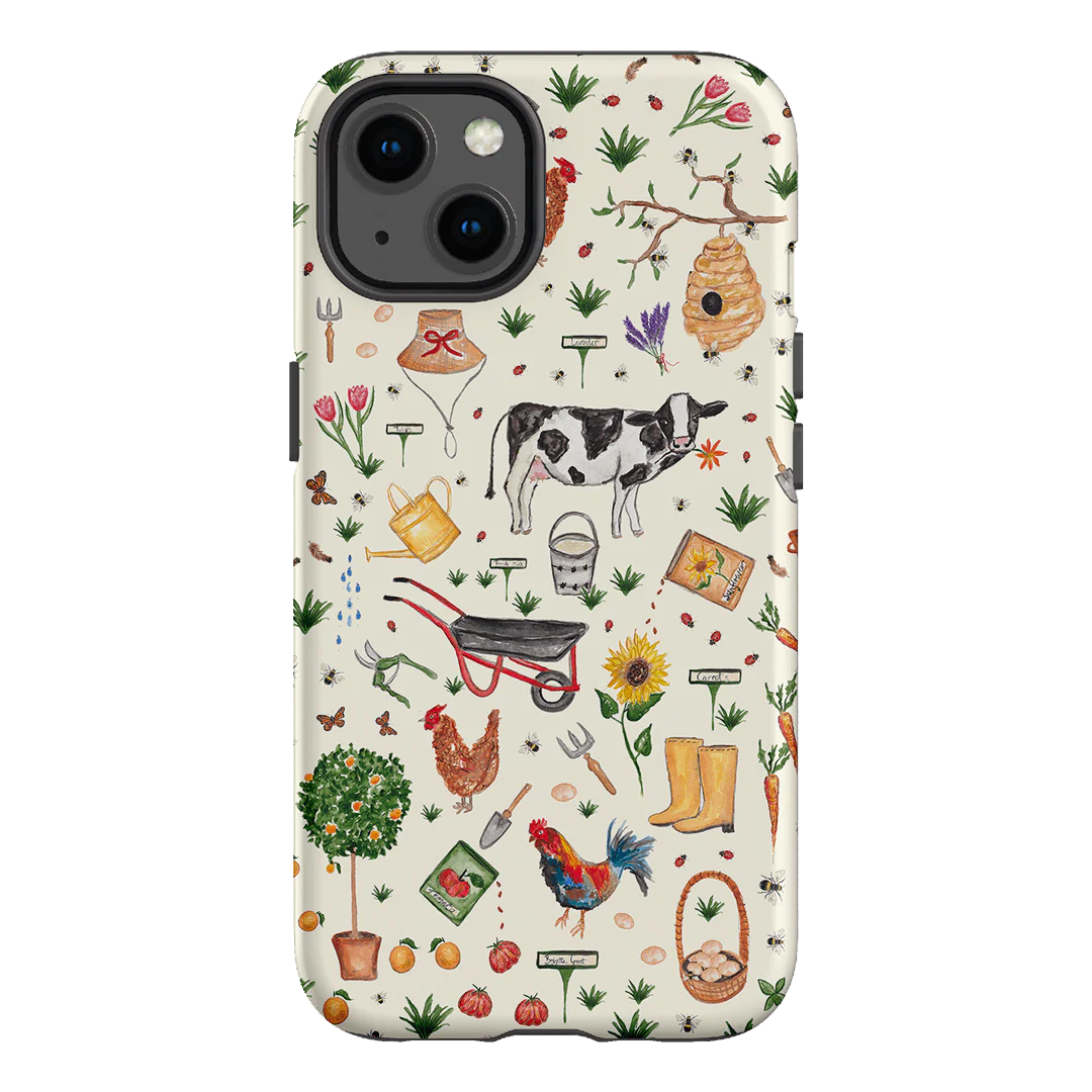 Product image 54