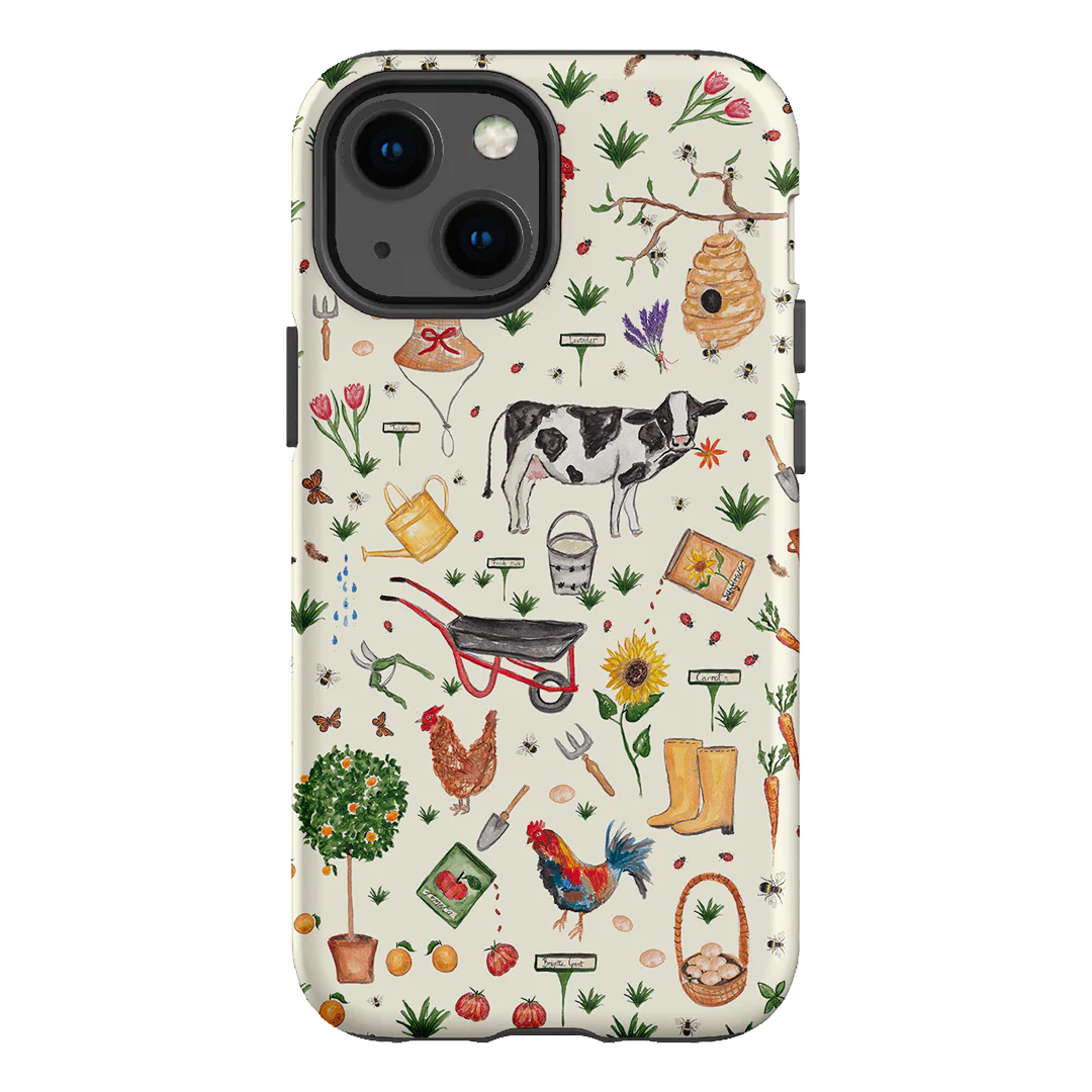 Product image 56