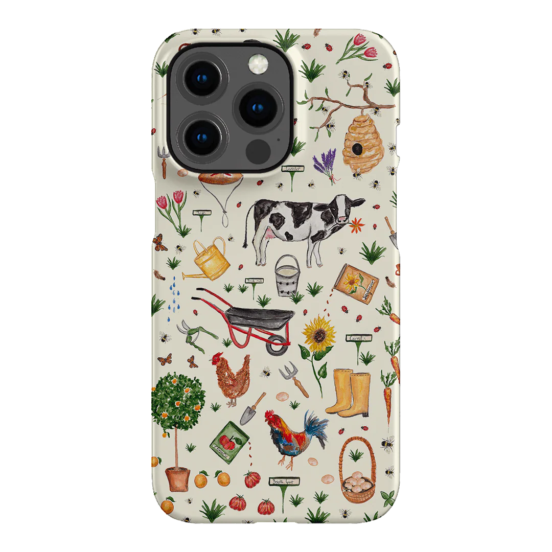 Product image 57