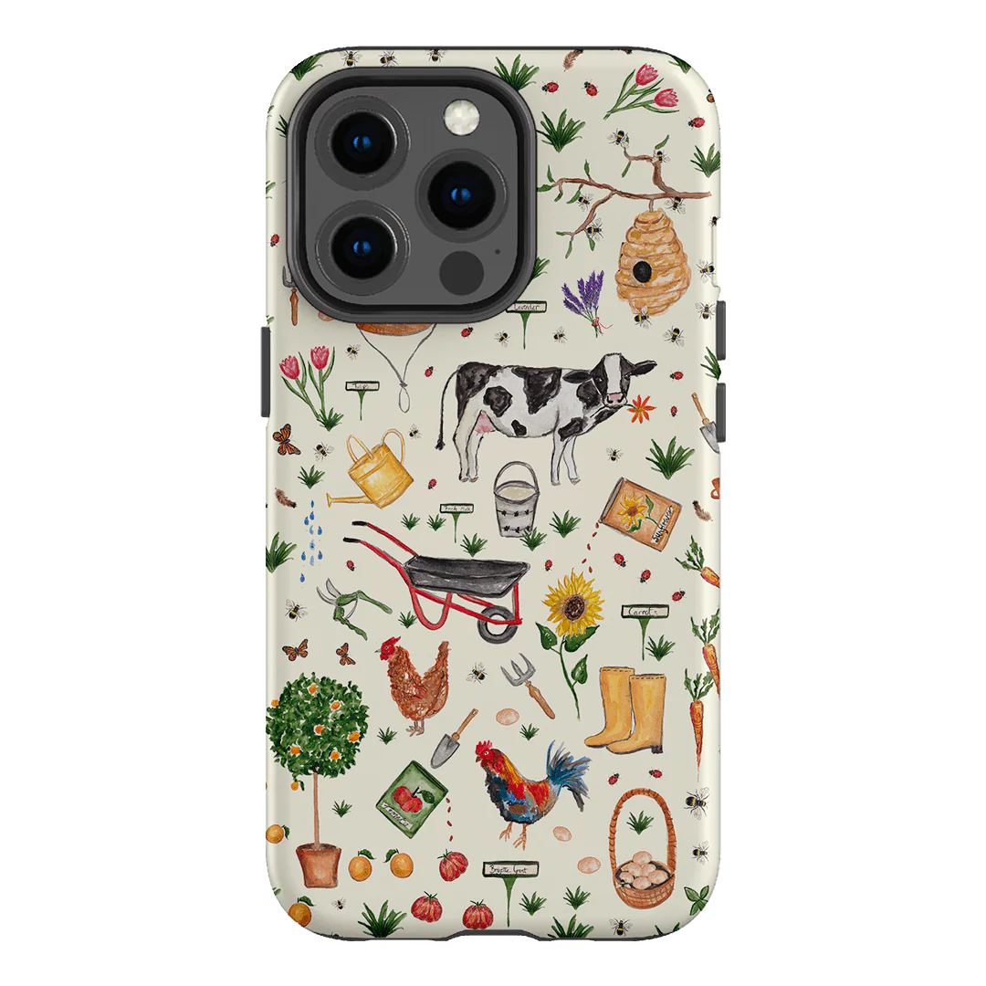 Product image 58