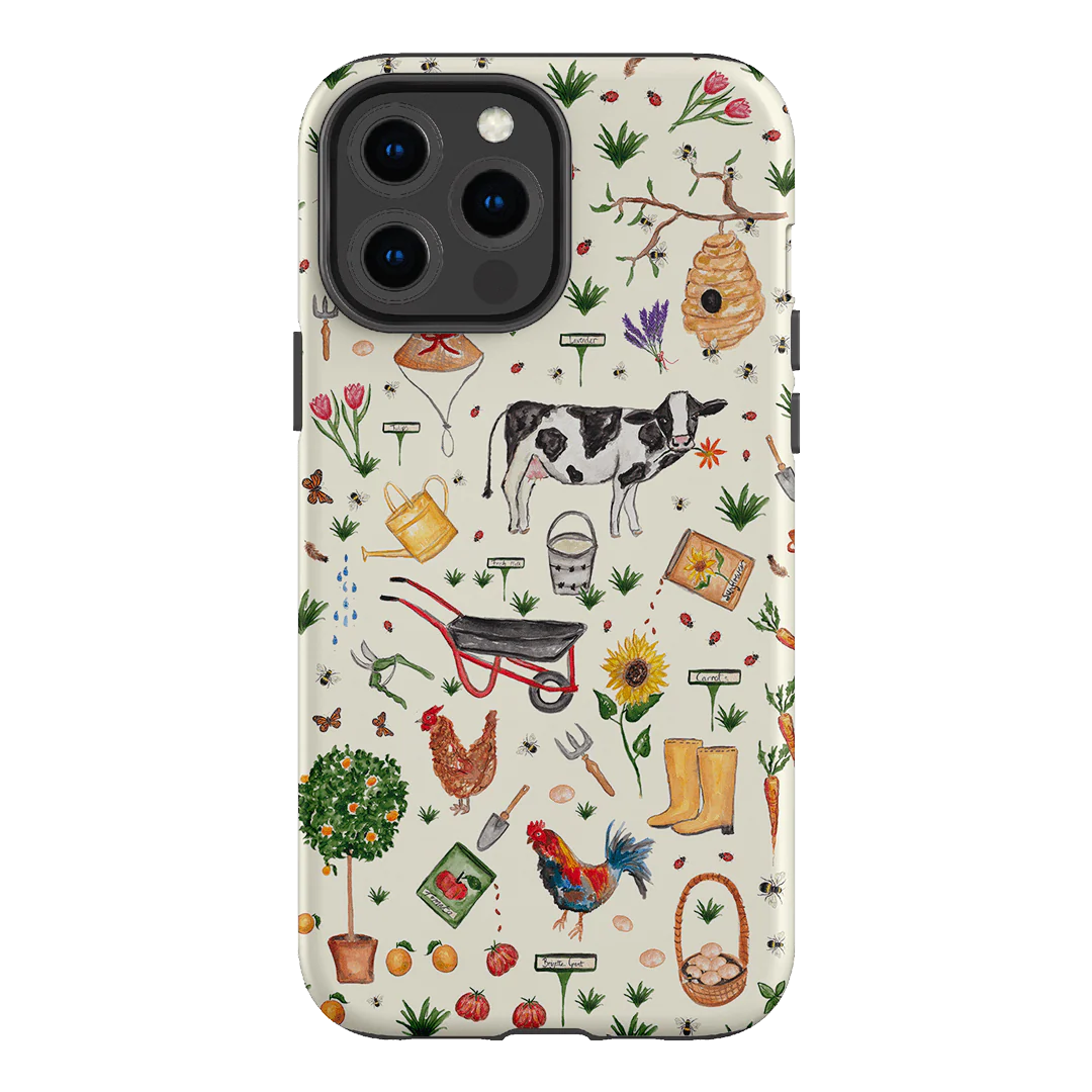 Product image 60