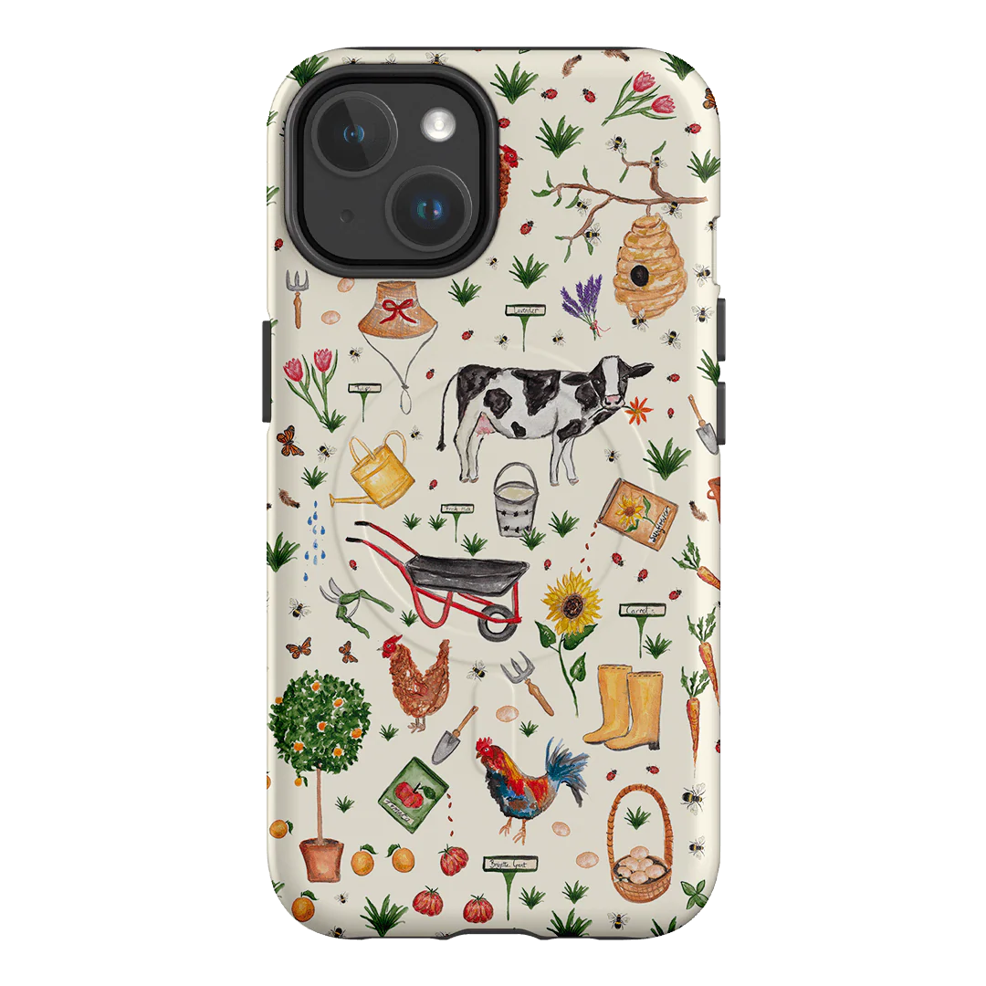 Product image 62