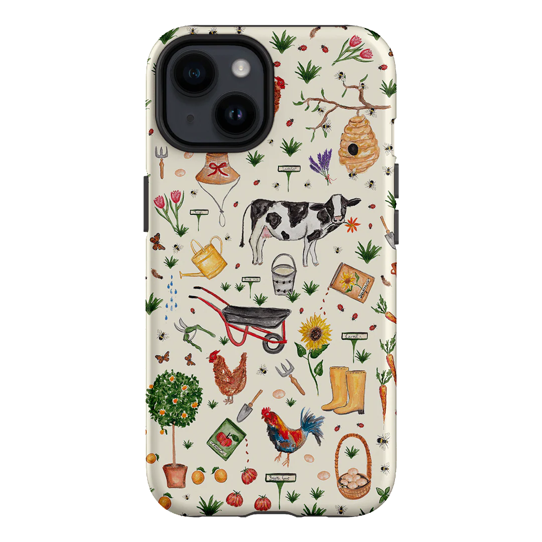 Product image 63