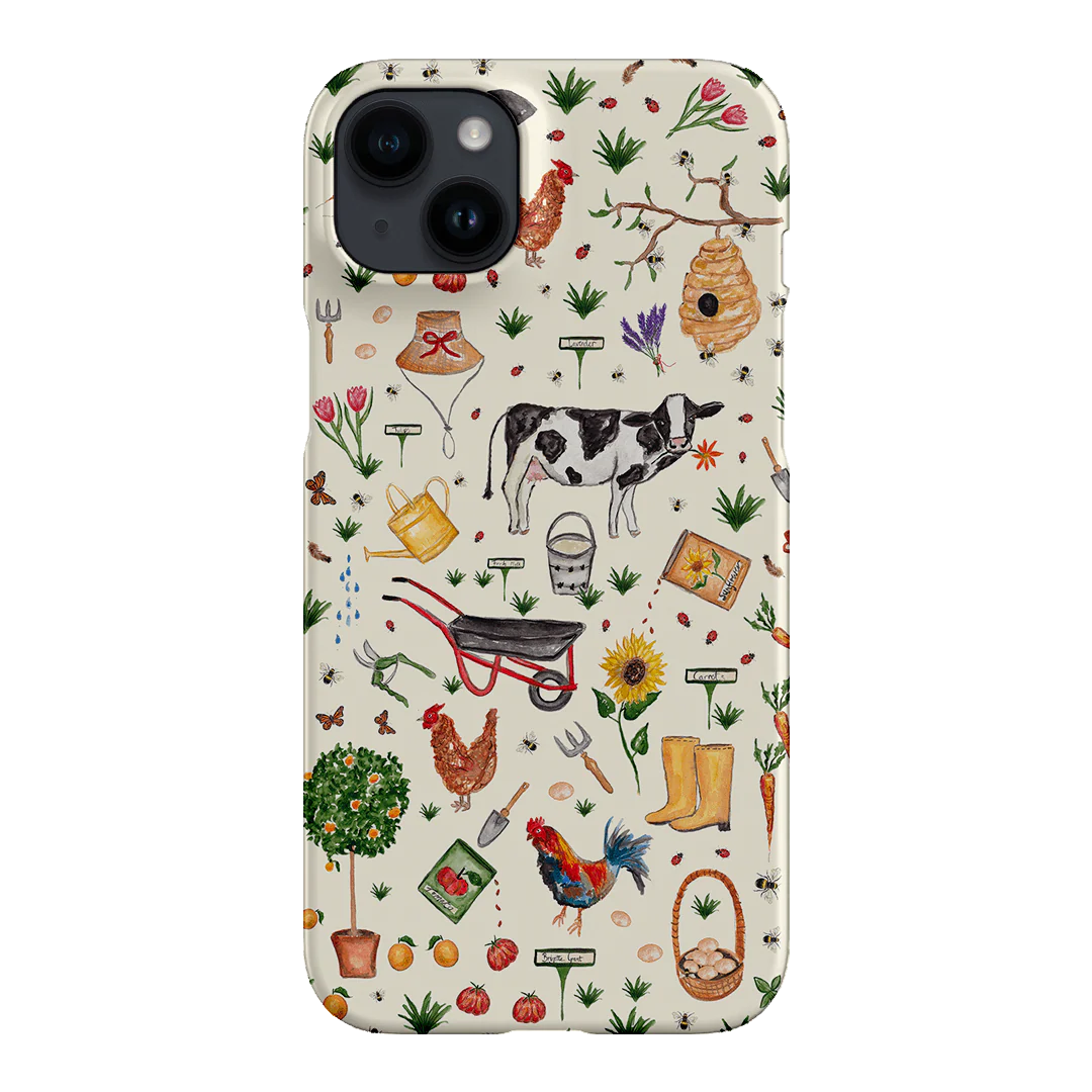 Product image 64