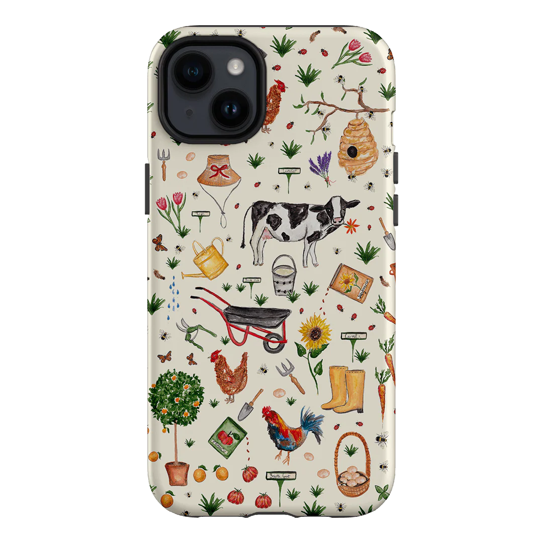 Product image 65