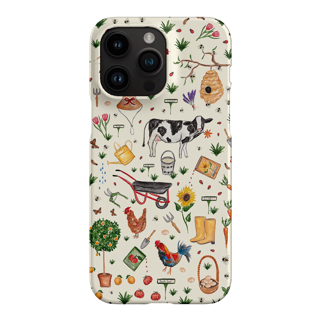 Product image 66