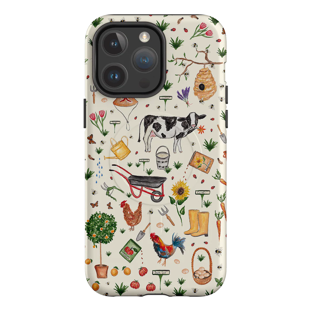 Product image 67