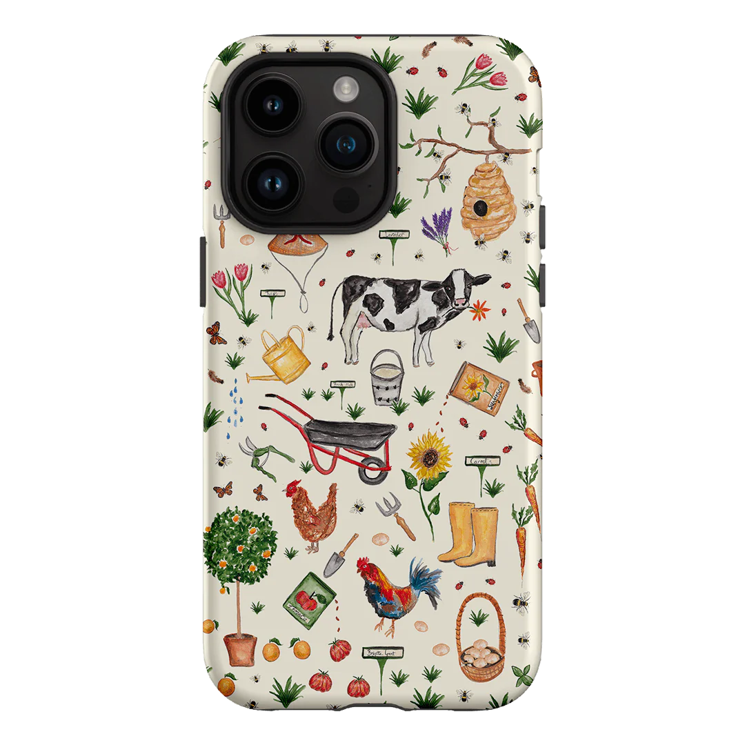 Product image 68