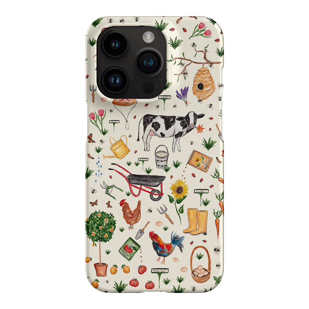 Product image 69
