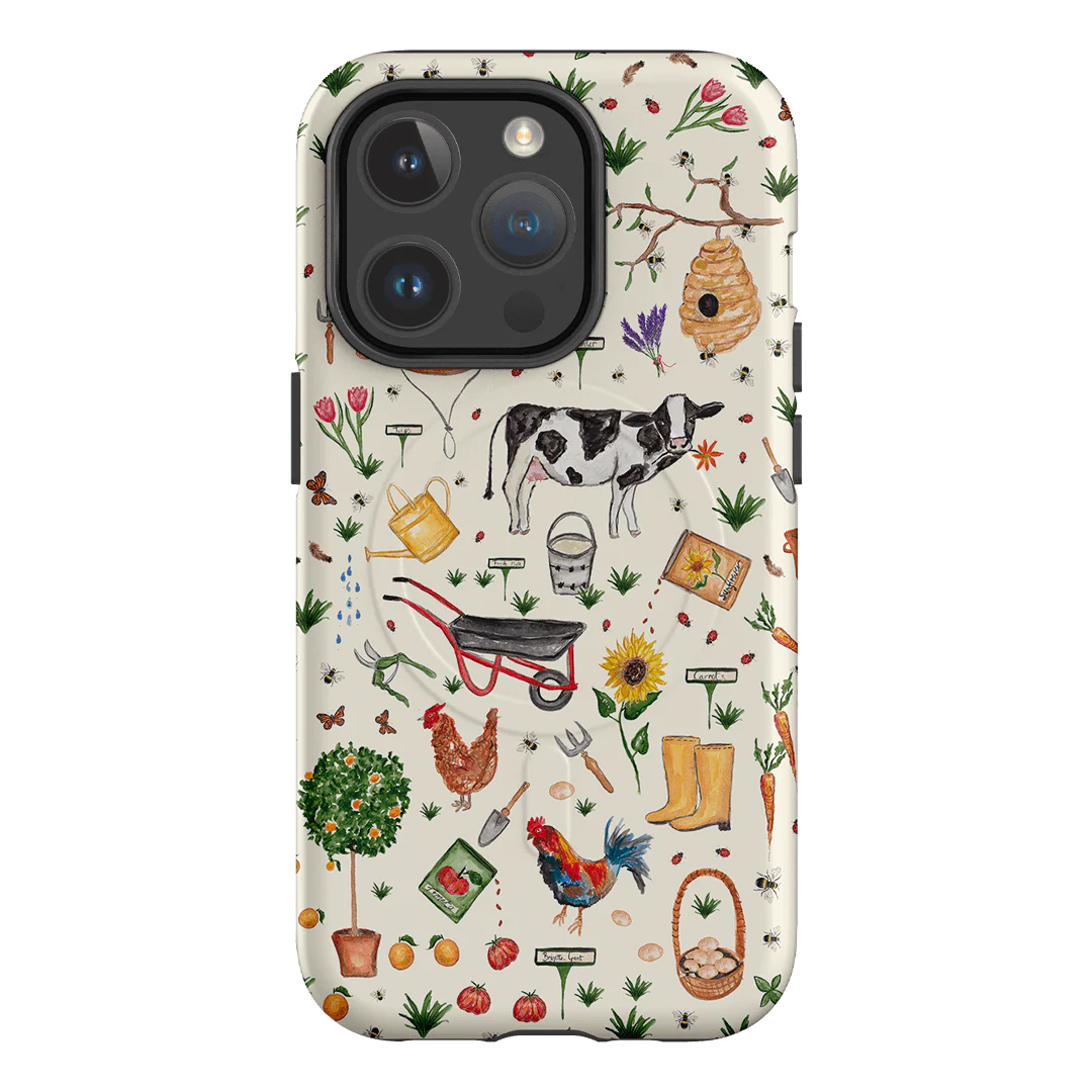Product image 70