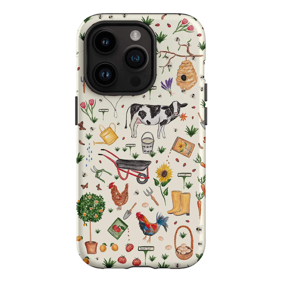 Product image 71