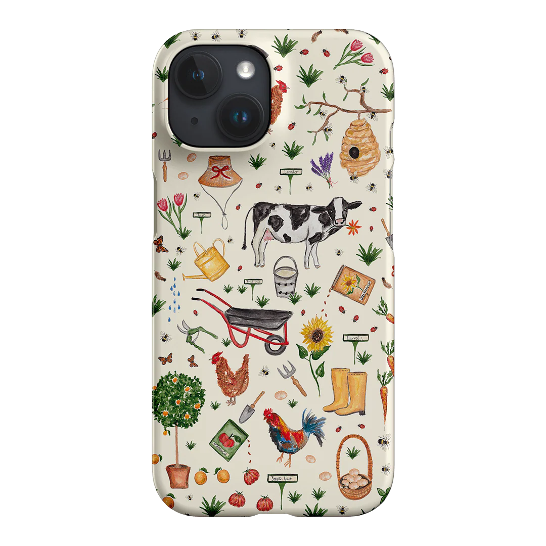 Product image 72