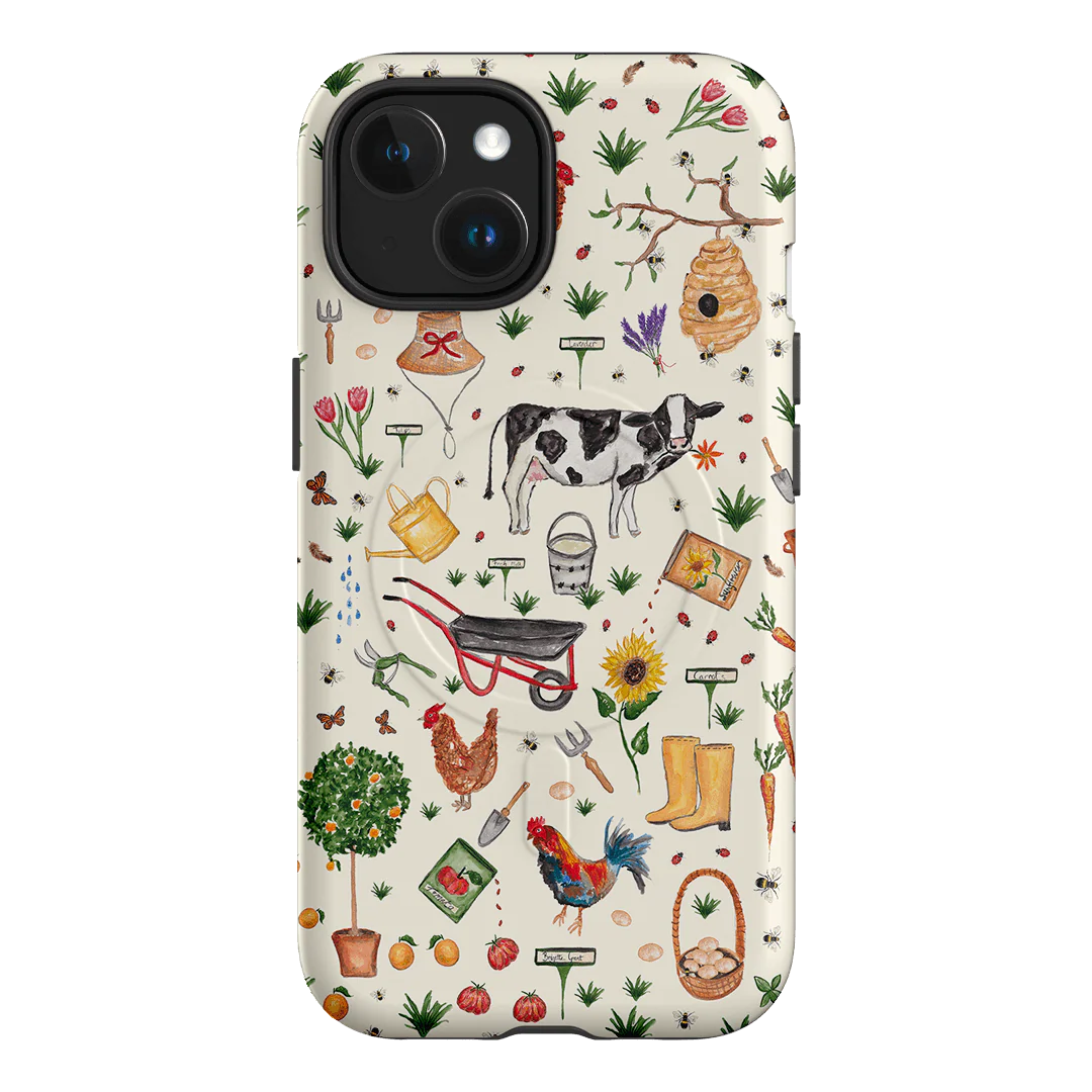 Product image 73