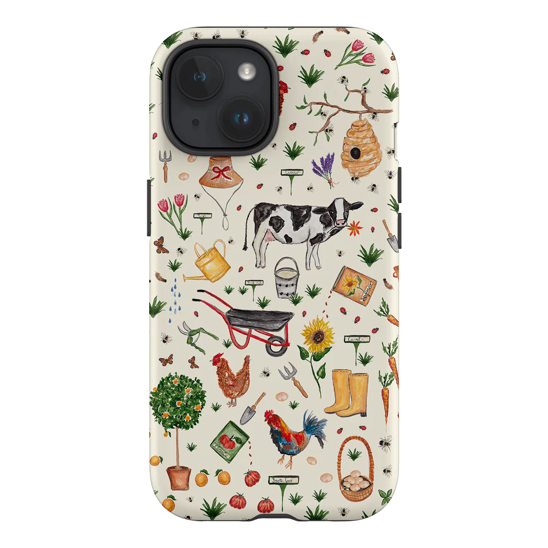 Product image 74