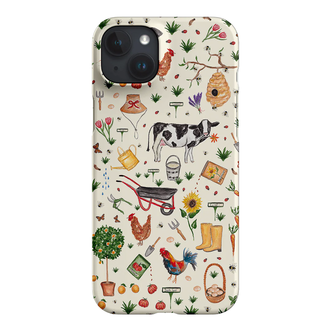 Product image 75