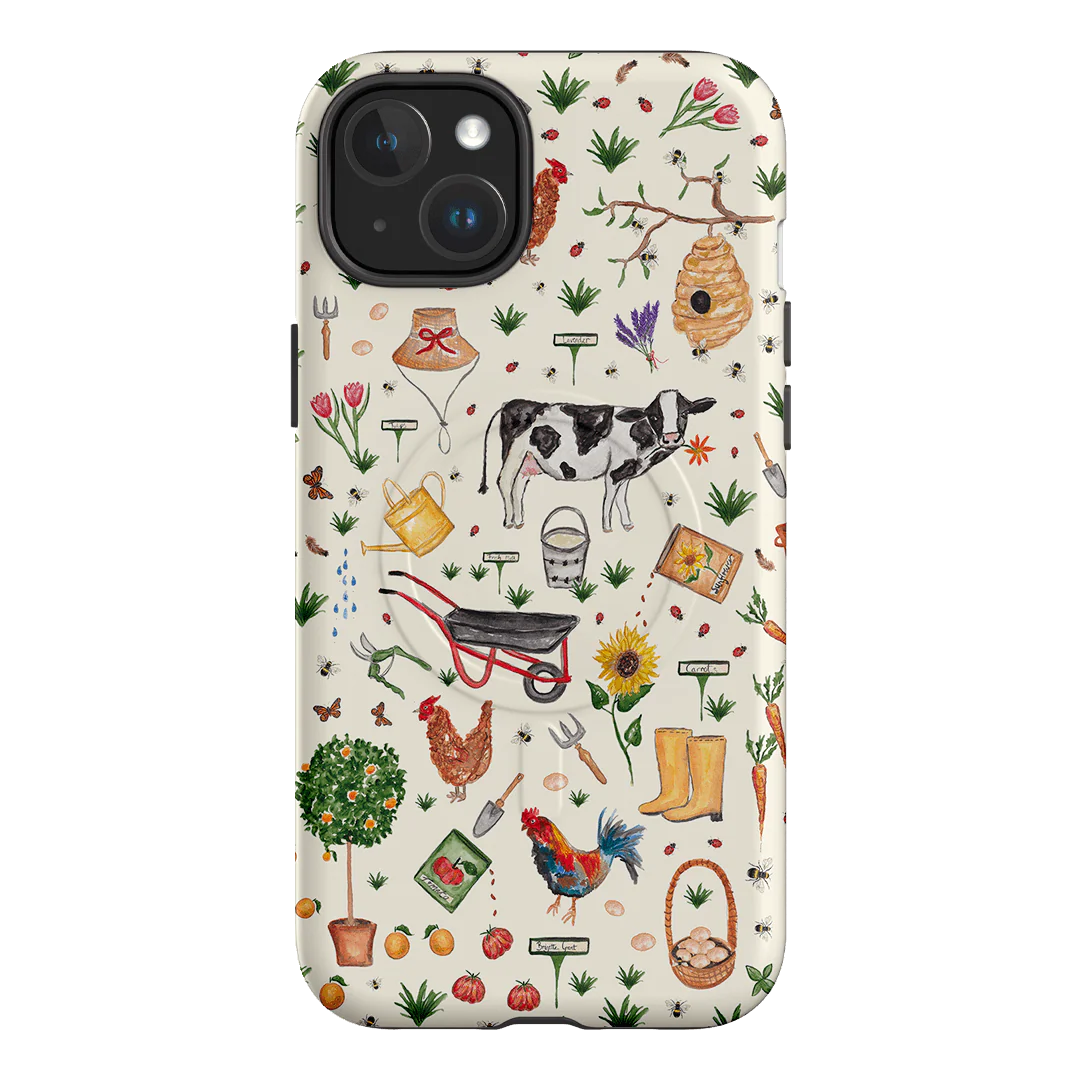 Product image 76