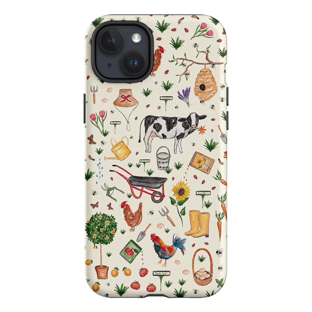 Product image 77