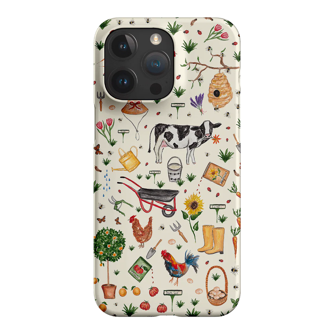 Product image 78