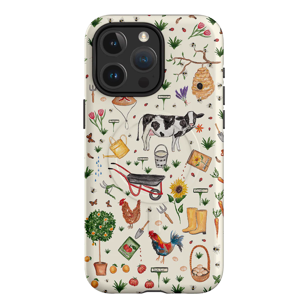Product image 79