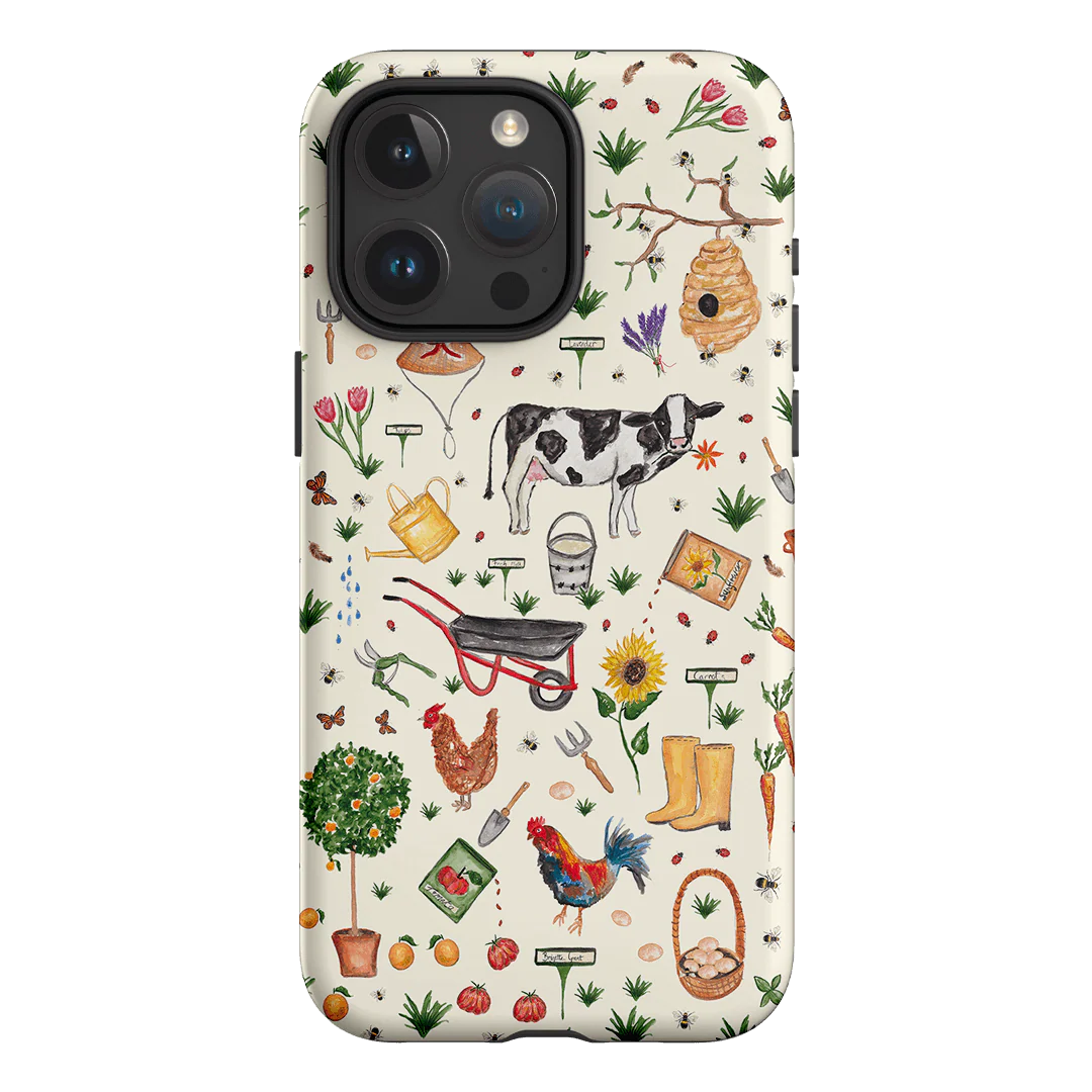 Product image 80