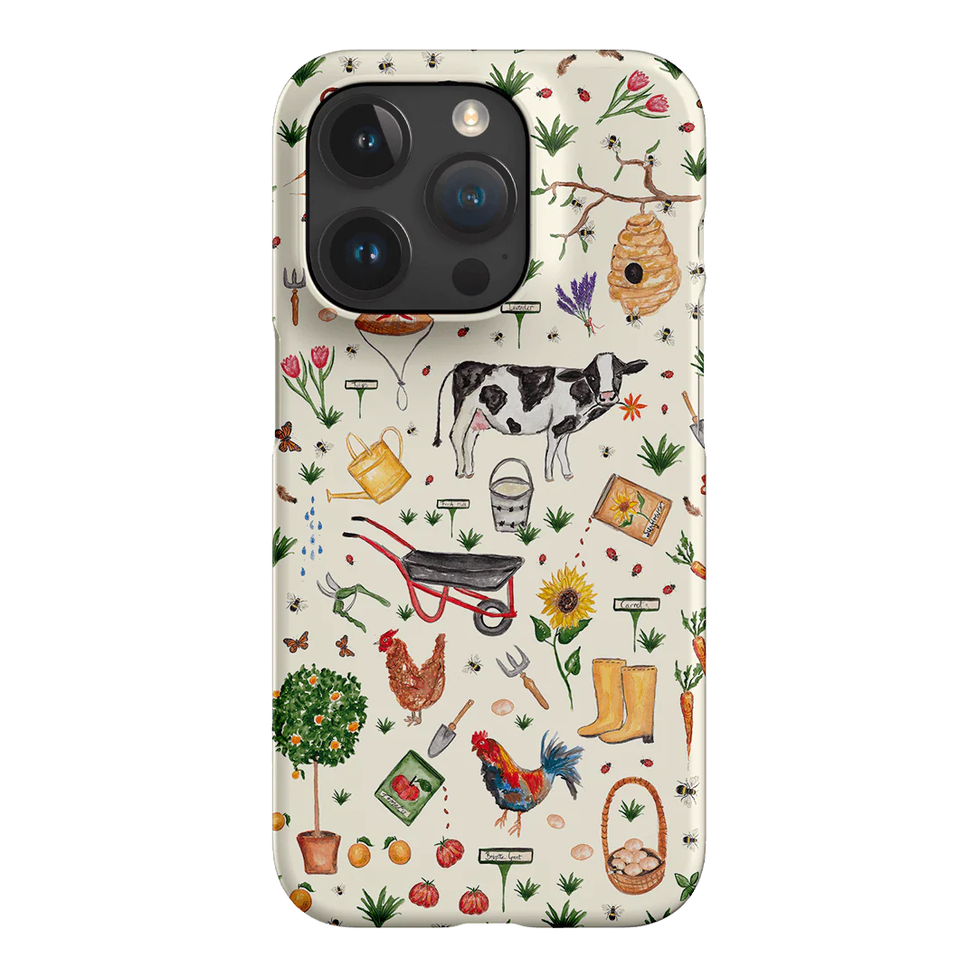 Product image 81
